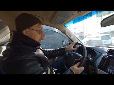 Видео: Монголия во времена ссср. часть 2