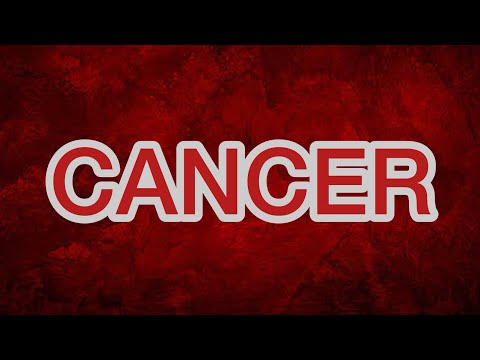 Видео: РАК НОЯБРЬ♋️ЭТОТ ЧЕЛОВЕК ПРЕДЛОЖИТ ВАМ ЛЮБОВЬ🔮✨ГАДАНИЕ ПО ТАРО❤️💫