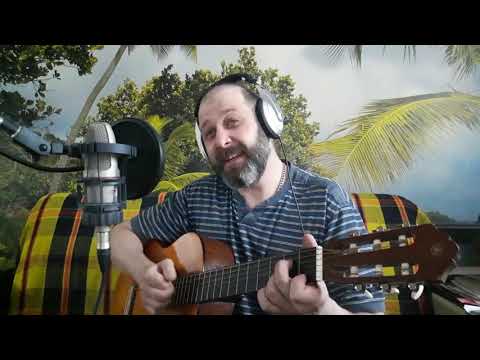 Видео: КАРАМ Васькина тёща