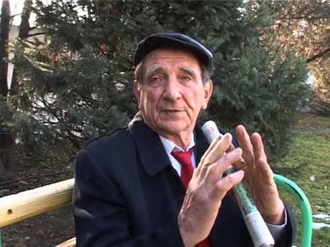 Видео: Ты устоял, собор!