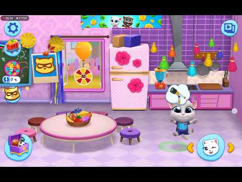 Видео: 3 мая 2025 г.