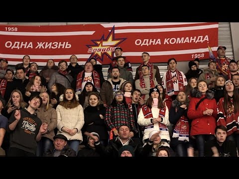 Видео: Когда Моя Ижсталь со мной!