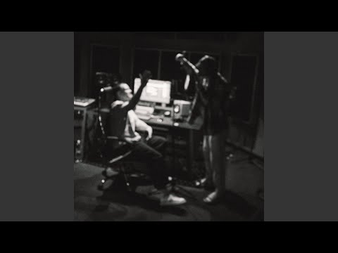 Видео: Путь