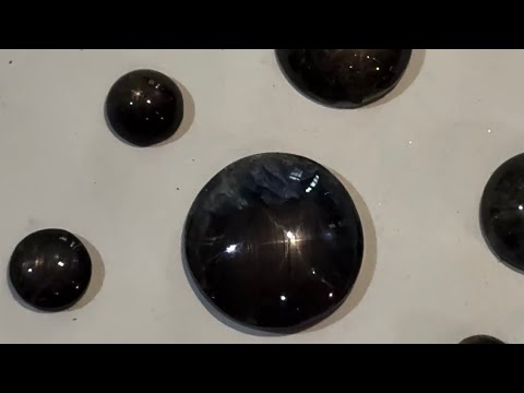 Видео: На Урал за драгоценными камнями. Часть 1. 