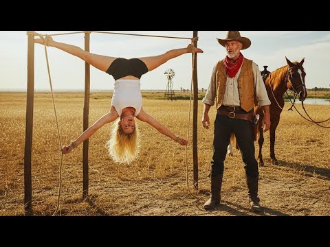 Видео: Развяжи меня… Я жажду!» — Фермер исполнил просьбу… и был потрясён до глубины души.