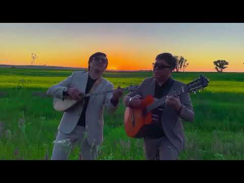 Видео: Абадан тобы: «Елге сапар»