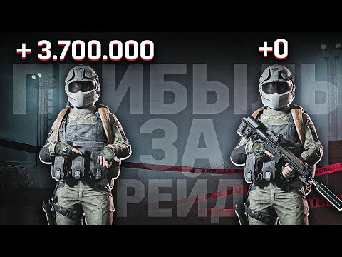 Видео: ДЕЛАТЬ ДЕНЬГИ БЛ@*ь ВОТ ТАК. ABI  | Dunduk