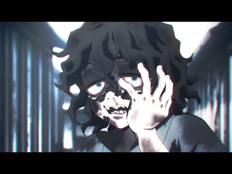 Видео: 「ＡＭＶ」- Меня считали ничтожеством... || Грустный аниме клип