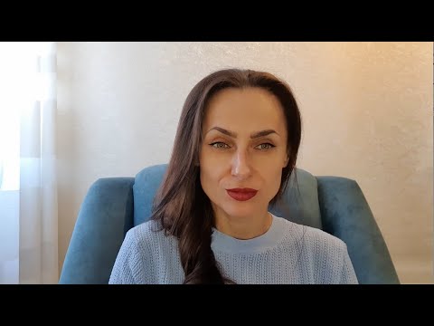 Видео: 7 дом натальной карты. Первый и последующие браки. Браки астрология.