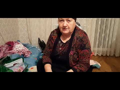 Видео: МАВЛИД/как прошло наше мероприятие.