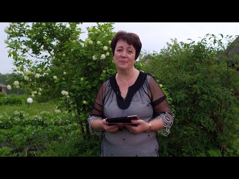 Видео: 1740. Хлеб на каждый день. В день бедствия.