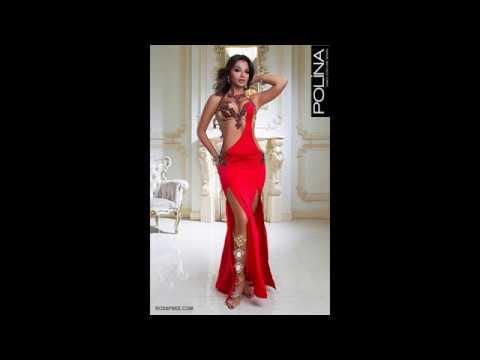 Видео: Раскрой  и пошив восточного костюма