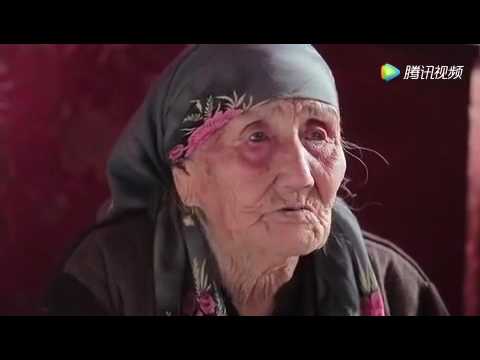 Видео: Интервью с внучкой Садир Палвана