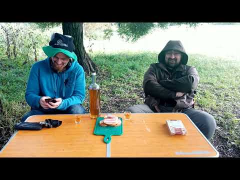 Видео: КрамБамБули. Дорожная некромантия и недоэфтаназия.