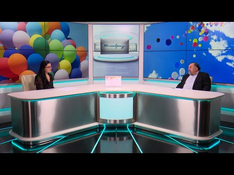 Видео: За редките болести и проблемите на хората, които живеят с тях