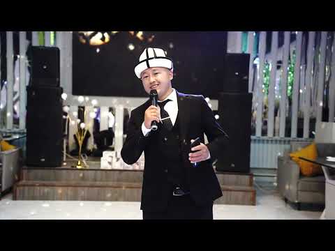 Видео: Ресторан    1987 лер