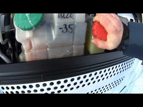 Видео: Автоподбор Mercedes Atego