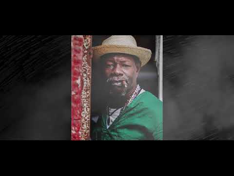 Видео: Lindemann   Frau & Mann НА РУССКОМ ПЕРЕВОД