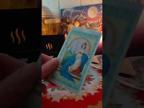 Видео: Есть ли у него другие отношения 