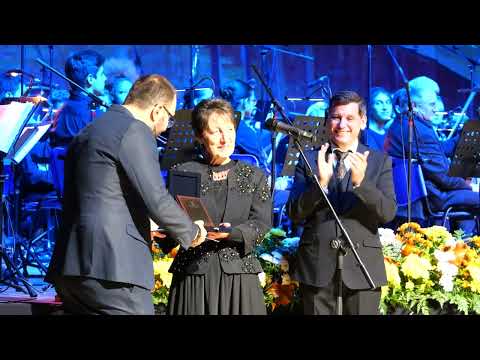 Видео: ПАМЕТ, ТРАДИЦИИ, ВЪЗХОД - 80 ГОДИНИ НУМТИ "Д. Петков" Пловдив - 1.10.2025 г.