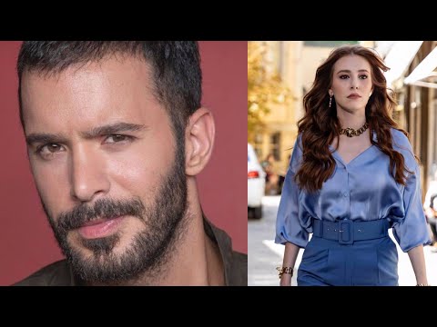 Видео: Ревность пыталась помешать их воссоединению?