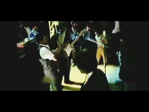 Видео: Кодирали Холматов 1990 йил туйда хизмат килган.