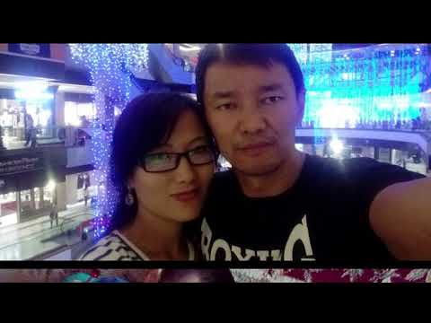 Видео: Слайд 20 жылдык  жолугушуу Талас р. Беш таш 2018