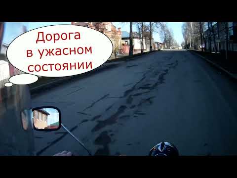 Видео: Угасающий Алатырь 09.04.2024г.ВЕЗДЕ БАРДАК