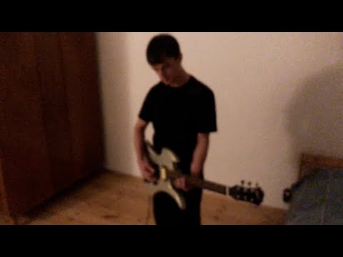 Видео: Тальник – Корица с мятой