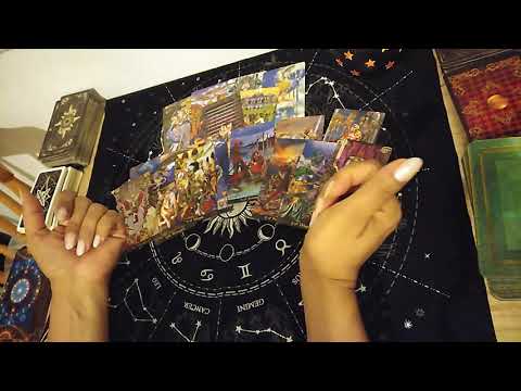 Видео: Наистина ли съм му  безразлична 💔🎭💯%