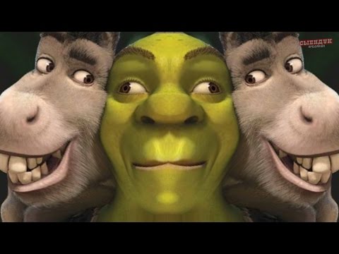 Видео: ТЮЛЕНЬ ЛАЖАЕТ (ПОСЛЫШАЛОСЬ)