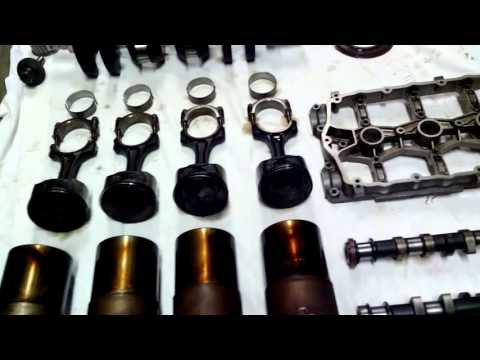 Видео: Rover 75 #СеверныйПутник