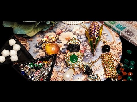 Видео: 181.Разное и всякое! Хотелки нужные и не нужные!!! Покупки на тему.