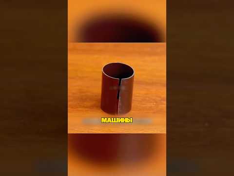 Видео: КАК В СССР УЛУЧШАЛИ АВТО