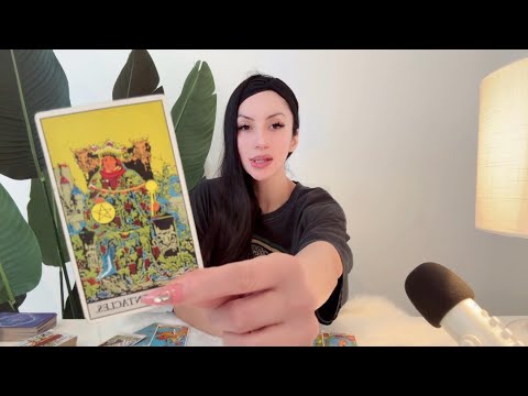 Видео: ЛЕВ: «ОЧЕНЬ СЕРЬЕЗНО ПОДГОТОВЬТЕСЬ К ЭТОМУ ЧЕЛОВЕКУ😱 ЕГО ВНЕЗАПНОЕ ОСВЕДОМЛЕНИЕ МЕНЯЕТ ВСЕ😍» НОЯБ...