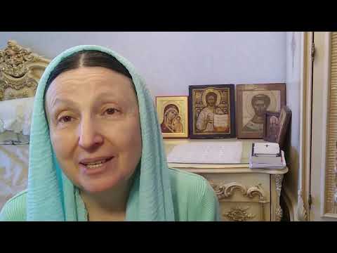 Видео: ПЕСНИ КАК МОЛИТВА?