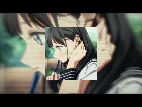 Видео: папин олимпос - айсберг ♡speed up♡ ♡nightcore♡