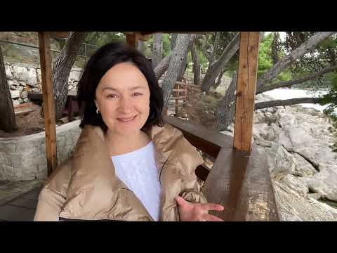 Видео: ПРОСТАЯ ТЕХНИКА ДЛЯ СНИЖЕНИЯ ТРЕВОГИ И НЕОПРЕДЕЛЕННОСТИ