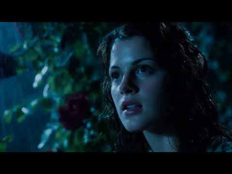 Видео: "Чужой звонок" Клип на стихи автора Богдановой  Валентины исполняет искусственный интеллект. 