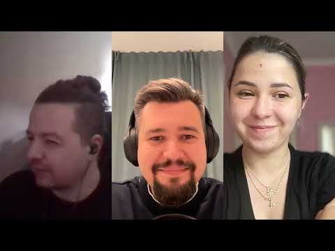 Видео: Подземелья и айтишники | DnD