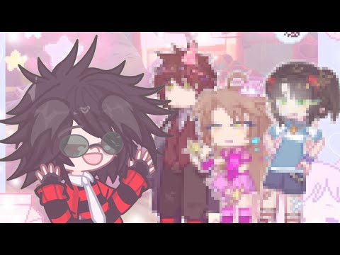 Видео: Один мудборд и три участника!