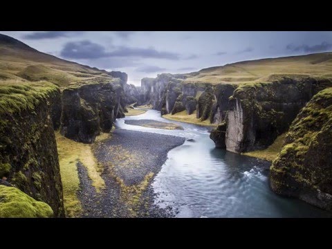 Видео: Линда Нигматулина: давайте кайфовать от жизни!