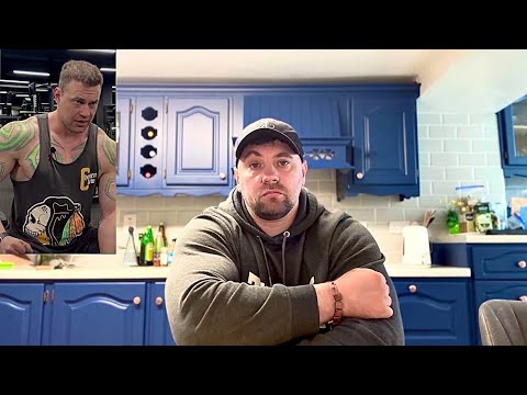 Видео: НЕ НАКАЧАЕШЬ ЭТО ТАК