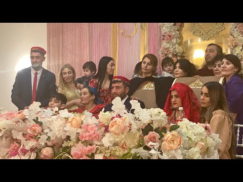 Видео: Помери сур ВМКБ