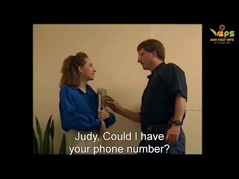 Видео: Разговорный английский 11 | Повседневный английский