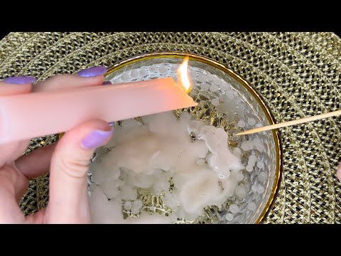 Видео: 💖ЛИЧНАЯ ЖИЗНЬ ДО КОНЦА ГОДА! 🌸😲 ГАДАНИЕ НА СВЕЧЕ 🕯️