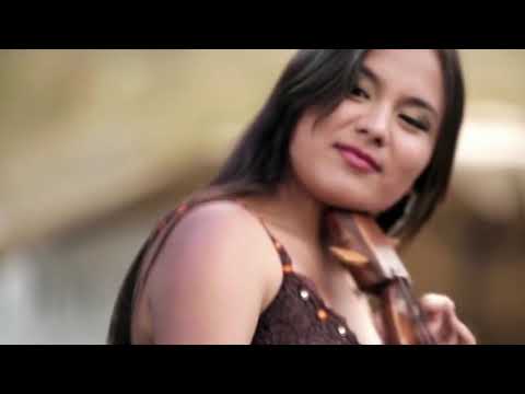 Видео: Досқа сыр - Зейнеп Қойшыбаева