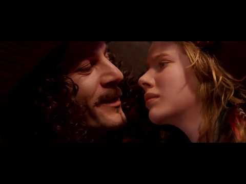 Видео: Диего и Адель. "Если бы все сложилось иначе...". Паруса в Тумане. Клуб романтики.