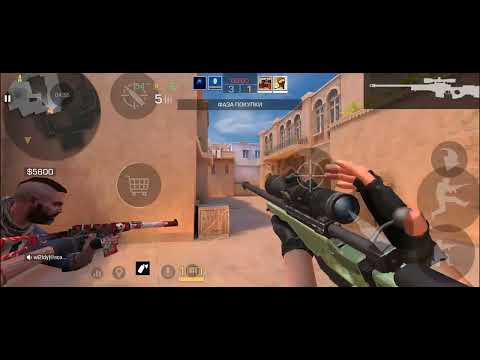 Видео: Демка с голосом 😈 с @user-ueueu