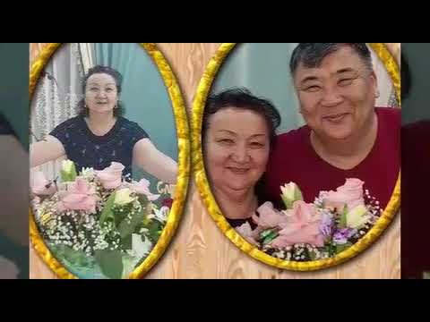 Видео: Қызылқұмда ауылым.